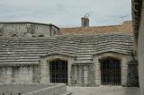 Arles_saintrophime_cloitre (30)
